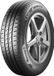 Barum Bravuris 5HM 195/60 R15 88H Pneu d'été