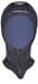 Beuchat X Trem Duikkap Pour Femmes 6.5 Mm Noir M Femme