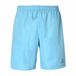 Kappa Kiamon Heren Korte Broek Turquoise Fee/Blauwe Vogel XXL