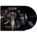 Blutgott / Debauchery LP - Schlacht um Knochenheim 1 / Death Of The Bloodking - Debauchery Version