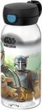 Mepal Drinkfles met flipdop Campus - 600 ml - Star Wars