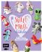 Sweet Edition Michael Fischer Sweet Minis häkeln - 23 magische Fantasiewesen