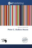 Peter C. DuBois House: Hudson Valley, Granite, Andrew Jackson Downing, Gothic Revival Architecture, Neoclassical Architecture