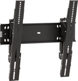 Vogel's 7364100 TV Mount