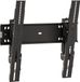 Vogel's 7364100 TV Mount