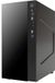 Itek SMALLCOM-G Mini Tower Zwart