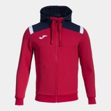Joma Hooded trainingsjack Toledo