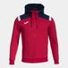 Joma Hooded trainingsjack Toledo
