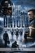 The UnTold: 7 Stories Within Semi-Pro Football Paperback