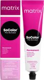 Matrix Socolor Beauty Power Cools 90 ml