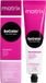 Matrix Socolor Beauty Power Cools 90 ml