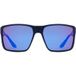 Hawkers - zonnebrillen voor mannen en vrouwen polarized navy sky - edge xl