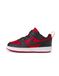 Nike Court Borough Low Recraft Babytrainers