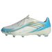 Adidas Kindervoetbalschoenen F50 Messi Elite FG