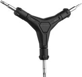 Birzman Y-Grip S Torx T10/25/30 Inbussleutel