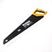 Ironside Handzaag ptfe coat hardpoint 550mm