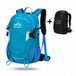 CarryQuest® - Sac à dos de randonnée extérieur 25L