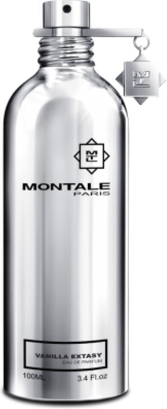 Montale Extasy Eau de Parfum Spray 100 ml / dames