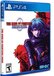 The King of Fighters 2000 (PlayStation 4) - Standard Edition