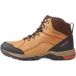 Ariat Skyline Mid H2O Bottes d'écurie