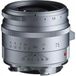 Voigtlander Voigtländer APO-Skopar 75mm F/2.8 Leica M-mount zilver