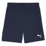 Puma Teamgoal Voetbalshorts