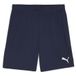 Puma Teamgoal Voetbalshorts