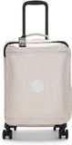 Kipling SPONTANEOUS S Reiskoffer - METALLIC GLOW