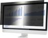 eSTUFF GLBB31698393 schermfilter 80 cm (31.5") Monitor Randloze privacyfilter voor schermen