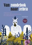 Van Pelckmans Van zondebok naar zebra