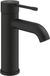 Grohe Essence New 1-gats wastafelkraan s-size phantom black