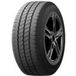 YOKOHAMA BLUEARTH4S AW21 21550 R17 XL 95W