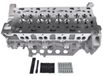 StarTech Cilinderkop motor - reserveonderdeel - geschikt voor OEM-nummers 11041-00Q1G, 11041-7248R, 1104100Q4A, 7701479110, 7711497513, 93168090