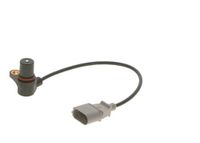 BOSCH Drehzahlsensor, Motormanagement 0261210145