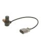 BOSCH Drehzahlsensor, Motormanagement 0261210145