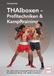 Thaiboxen Motorbuch Verlag Thaiboxen - Profitechniken und Kampftraining