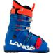 Lange Chaussures de ski Rsj 60 Vibrant Blue Bleu Garçon Taille 60 Bleu