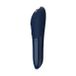 We-Vibe Tango X Bullet vibrator ambidextre - Bleu