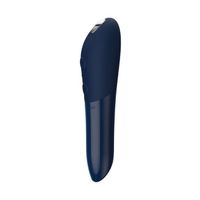 We-Vibe Tango X Bullet vibrator ambidextre - Bleu