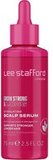 Lee Stafford Grow It Longer Scalp Serum - 75ml