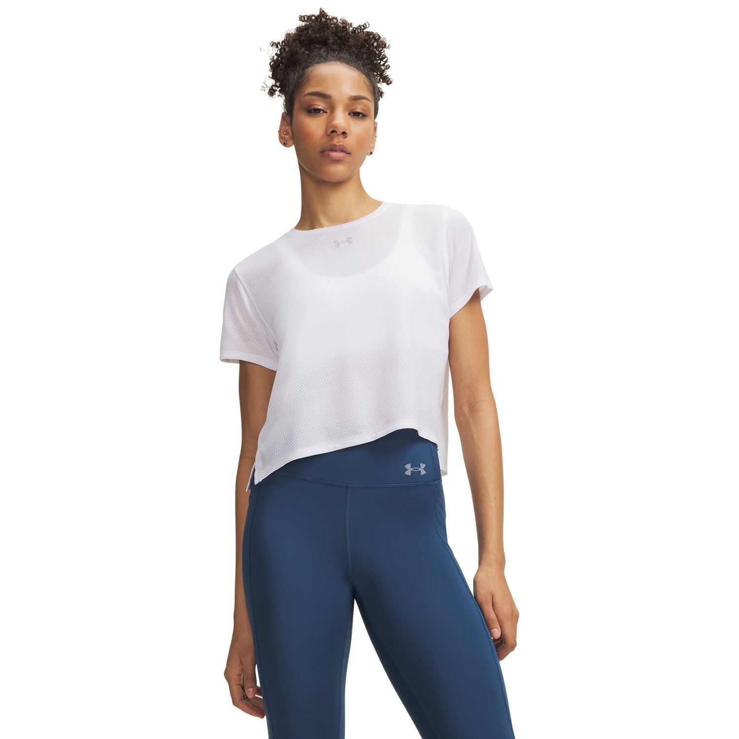 Under Armour Velociti Dames