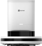 EZVIZ RC3P Robotstofzuiger