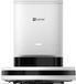 EZVIZ RC3P Aspirateur robot