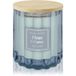 Esprit Provence Fleur De Coton Geurkaarsen 100 gr