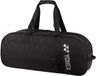 Yonex BA72631WEX GEARlogic badminton tournament bag