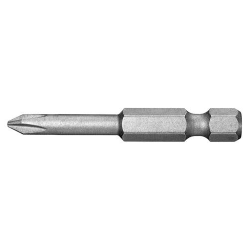 FACOM Standaard bits serie 6 voor Phillips® kruiskopschroeven - EP.692