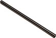 Micromoto.eu Micromotor adapter B1012 1,0 mm --> 1,2 mm x 40 mm (+/- 0,03 mm) Brass