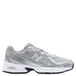 New Balance 740 sneakers - zilver