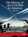 The Franklin Classics Trade Press The History of the Civil War in America Paperback