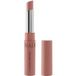 Isadora The Matte Lipstick Unisex 1.6g Roségoud